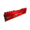 RAM 4GB ADATA XPG GAMMIX D10 DDR4 3000MHz CL16