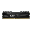 RAM 4GB ADATA XPG GAMMIX D10 DDR4 3000MHz CL16