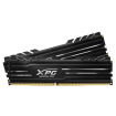RAM 8GB (4GB*2) ADATA XPG GAMMIX D10 DDR4 2666MHz CL16