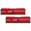 RAM 8GB (4GB*2) ADATA XPG GAMMIX D10 DDR4 2666MHz CL16