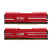 RAM 8GB (4GB*2) ADATA XPG GAMMIX D10 DDR4 2800MHz CL16