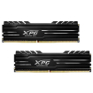 RAM 8GB (4GB*2) ADATA XPG GAMMIX D10 DDR4 2800MHz CL16