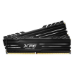 RAM 8GB (4GB*2) ADATA XPG GAMMIX D10 DDR4 2800MHz CL17