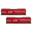 RAM 8GB (4GB*2) ADATA XPG GAMMIX D10 DDR4 2800MHz CL17