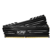 RAM 8GB (4GB*2) ADATA XPG GAMMIX D10 DDR4 3000MHz CL16