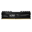 RAM 16GB (4GB*4) ADATA XPG GAMMIX D10 DDR4 2666MHz CL16