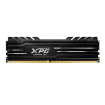 RAM 16GB (4GB*4) ADATA XPG GAMMIX D10 DDR4 2800MHz CL17