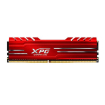 RAM 16GB (4GB*4) ADATA XPG GAMMIX D10 DDR4 3000MHz CL16