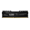RAM 16GB (4GB*4) ADATA XPG GAMMIX D10 DDR4 3000MHz CL16
