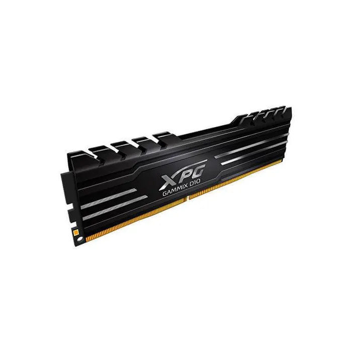 RAM 8GB ADATA XPG GAMMIX D10 DDR4 2400MHz CL16