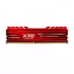 RAM 8GB ADATA XPG GAMMIX D10 DDR4 2400MHz CL16