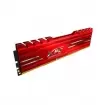 RAM 8GB ADATA XPG GAMMIX D10 DDR4 2400MHz CL16
