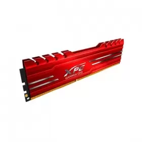 RAM 8GB ADATA XPG GAMMIX D10 DDR4 2666MHz CL16