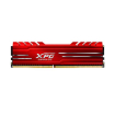 RAM 8GB ADATA XPG GAMMIX D10 DDR4 2666MHz CL16