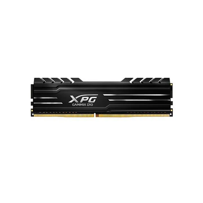 RAM 8GB ADATA XPG GAMMIX D10 DDR4 2666MHz CL16
