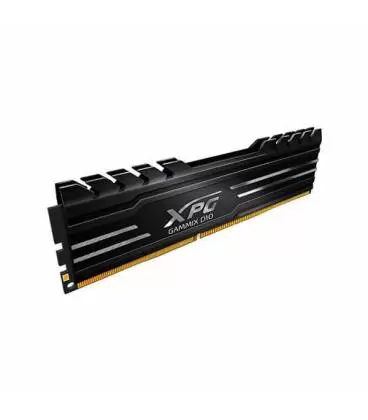 RAM 8GB ADATA XPG GAMMIX D10 DDR4 2666MHz CL16