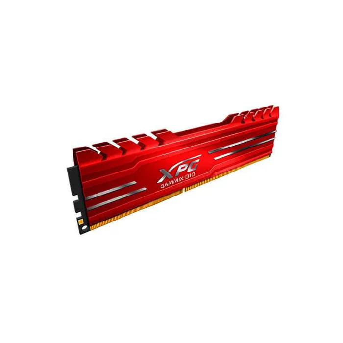 RAM 8GB ADATA XPG GAMMIX D10 DDR4 2800MHz CL16