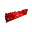 RAM 8GB ADATA XPG GAMMIX D10 DDR4 2800MHz CL16