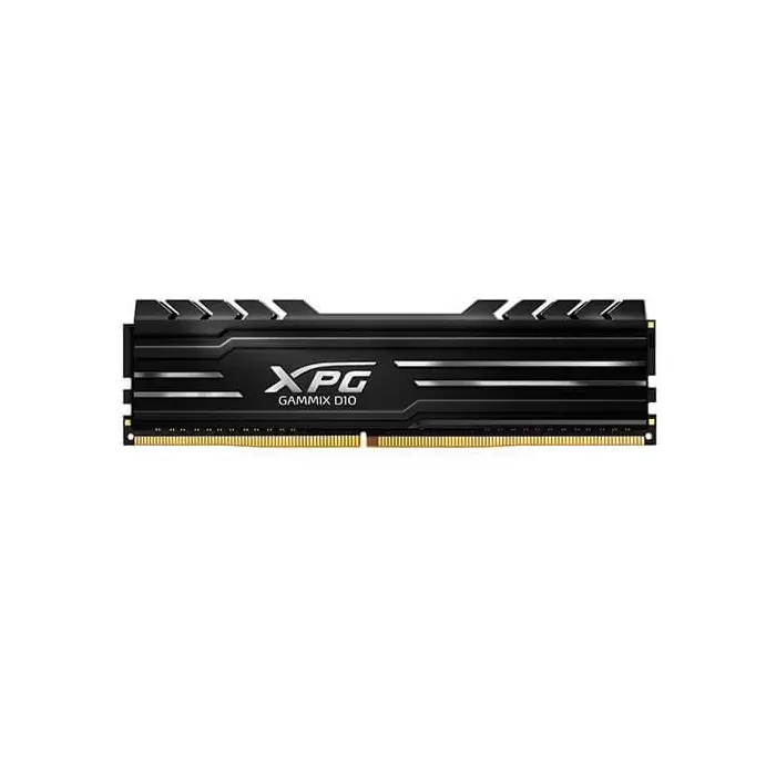 RAM 8GB ADATA XPG GAMMIX D10 DDR4 2800MHz CL16