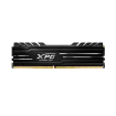 RAM 8GB ADATA XPG GAMMIX D10 DDR4 2800MHz CL16