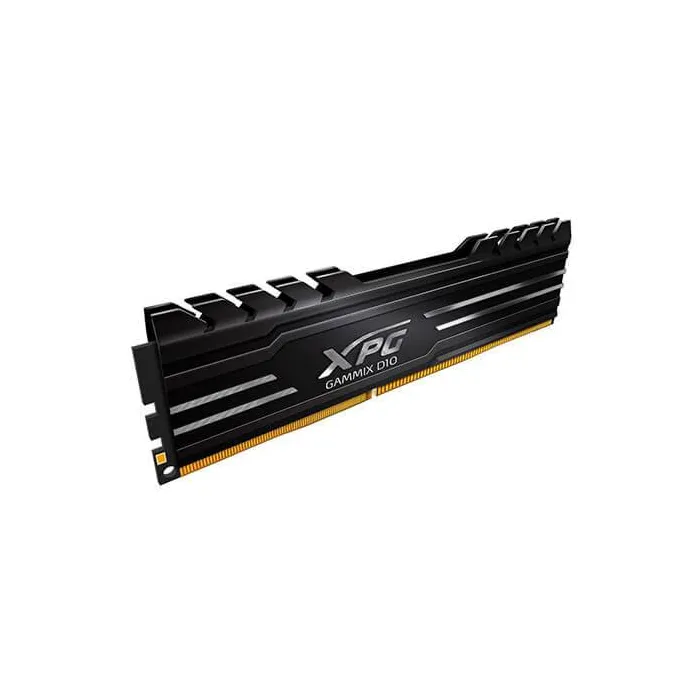 RAM 8GB ADATA XPG GAMMIX D10 DDR4 2800MHz CL16