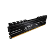 RAM 8GB ADATA XPG GAMMIX D10 DDR4 2800MHz CL16