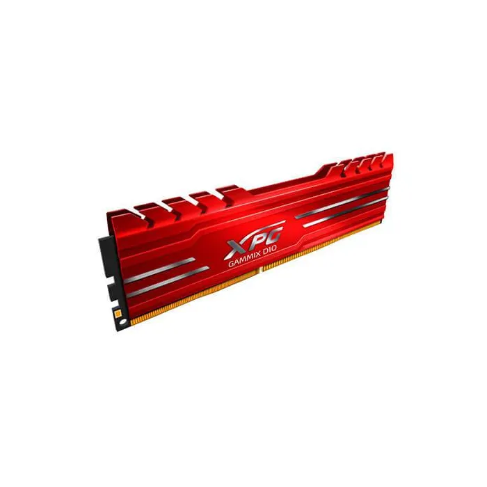 RAM 8GB ADATA XPG GAMMIX D10 DDR4 2800MHz CL17