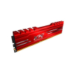 RAM 8GB ADATA XPG GAMMIX D10 DDR4 2800MHz CL17