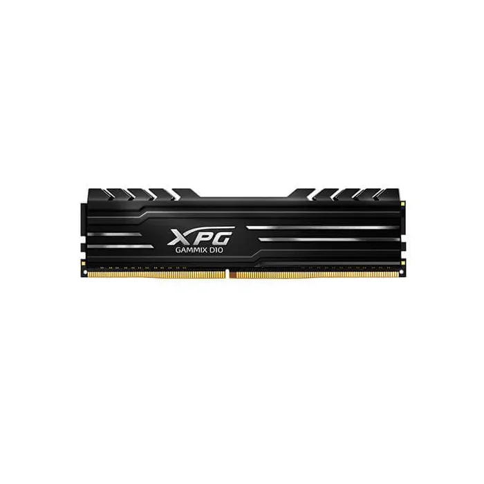 RAM 8GB ADATA XPG GAMMIX D10 DDR4 2800MHz CL17