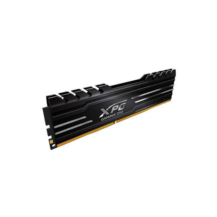 RAM 8GB ADATA XPG GAMMIX D10 DDR4 2800MHz CL17