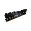RAM 8GB ADATA XPG GAMMIX D10 DDR4 2800MHz CL17