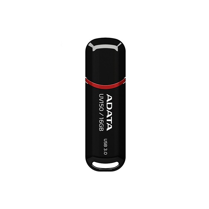 Flash Memory 16GB ADATA DashDrive UV150 USB 3.0