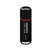 Flash Memory 16GB ADATA DashDrive UV150 USB 3.0