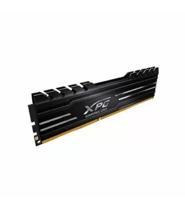 RAM 8GB ADATA XPG GAMMIX D10 DDR4 3000MHz CL16