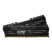 RAM 16GB (8GB*2) ADATA XPG GAMMIX D10 DDR4 2400MHz CL16