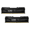RAM 16GB (8GB*2) ADATA XPG GAMMIX D10 DDR4 2400MHz CL16