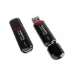 Flash Memory 16GB ADATA DashDrive UV150 USB 3.0