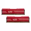 RAM 16GB (8GB*2) ADATA XPG GAMMIX D10 DDR4 2666MHz CL16