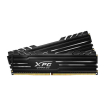 RAM 16GB (8GB*2) ADATA XPG GAMMIX D10 DDR4 2800MHz CL16