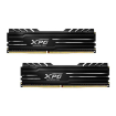 RAM 16GB (8GB*2) ADATA XPG GAMMIX D10 DDR4 2800MHz CL16