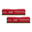 RAM 16GB (8GB*2) ADATA XPG GAMMIX D10 DDR4 2800MHz CL16