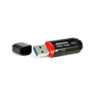 Flash Memory 16GB ADATA DashDrive UV150 USB 3.0