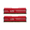 RAM 16GB (8GB*2) ADATA XPG GAMMIX D10 DDR4 2800MHz CL17