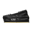 RAM 16GB (8GB*2) ADATA XPG GAMMIX D10 DDR4 3000MHz CL16