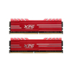 RAM 16GB (8GB*2) ADATA XPG GAMMIX D10 DDR4 3000MHz CL16