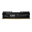 RAM 32GB (8GB*4) ADATA XPG GAMMIX D10 DDR4 2400MHz CL16