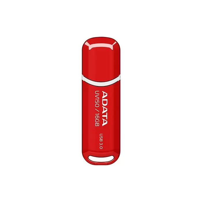 Flash Memory 16GB ADATA DashDrive UV150 USB 3.0