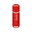 Flash Memory 16GB ADATA DashDrive UV150 USB 3.0