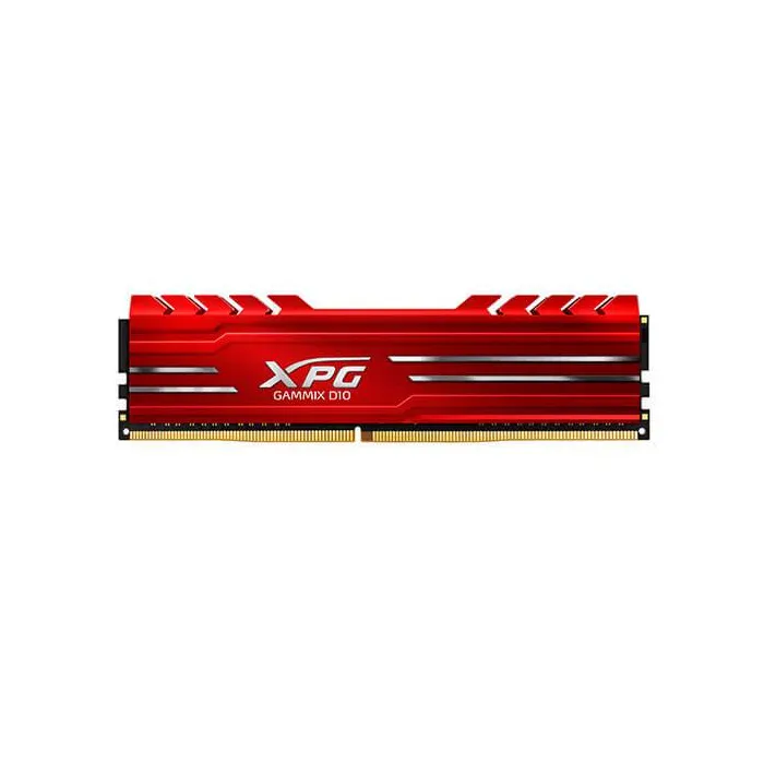 RAM 32GB (8GB*4) ADATA XPG GAMMIX D10 DDR4 2800MHz CL17