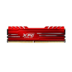 RAM 32GB (8GB*4) ADATA XPG GAMMIX D10 DDR4 2800MHz CL17